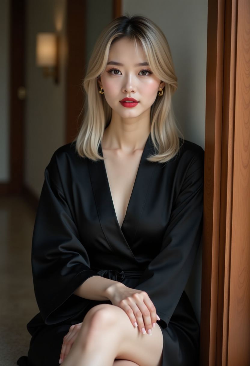 来自地狱的法官海报