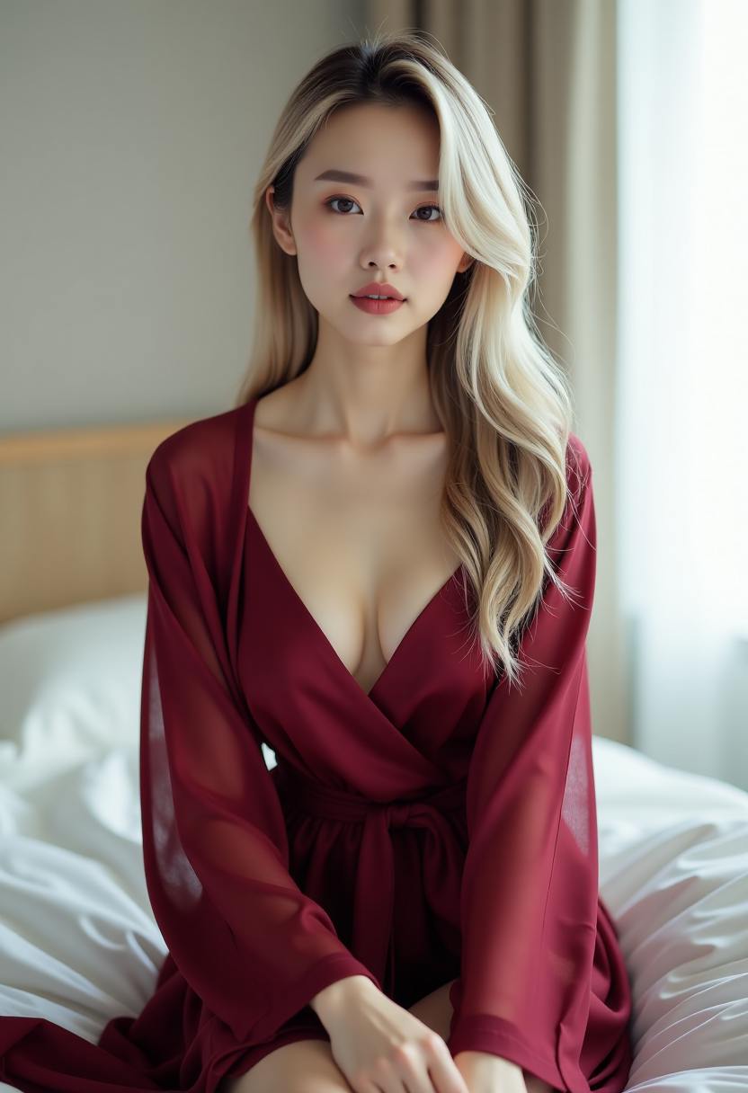 照明商店海报